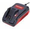 WORCRAFT Nabíjačka CLC-20V-2.4 séria S20Li WORCRAFT Nabíjačka CLC-20V-2.4 séria S20Li