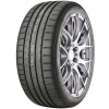 Gripmax - Gripmax SureGrip Pro Sport 265/45 R20 108Y Gripmax - Gripmax SureGrip Pro Sport 265/45 R20 108Y