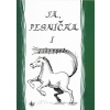 Ja, pesnička 1 Ja, pesnička 1