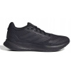 Adidas dámske športové topánky Runfalcon, veľkosť 40 Adidas dámske športové topánky Runfalcon, veľkosť 40
