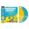 2LP Tangerine Dream: Live at the Kelvin Hall, Glasgow 1974 (Black Friday 2024) 2LP Tangerine Dream: Live at the Kelvin Hall, Glasgow 1974 (Black Friday 2024)