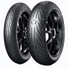 Pirelli ANGEL GT II 120/70 R19 60V Pirelli ANGEL GT II 120/70 R19 60V