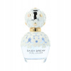 Marc Jacobs Daisy Dream 50 ml Marc Jacobs Daisy Dream 50 ml