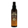 Sinergy Cosmetics Sinergy Welsun Sunscreen Protective Milk SPF30 150ml - Mlieko na opaľovanie Sinergy Cosmetics Sinergy Welsun Sunscreen Protective Milk SPF30 150ml - Mlieko na opaľovanie