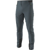 Nohavice DYNAFIT Blacklight DST PNT M cinder XL Nohavice DYNAFIT Blacklight DST PNT M cinder XL