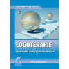 Logoterapie - Kosová Martina a kolektiv Logoterapie - Kosová Martina a kolektiv