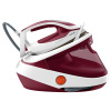 Parný generátor Tefal Pro Express Ultimate II GV9711E0 Parný generátor Tefal Pro Express Ultimate II GV9711E0
