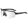 R2 Fluke AT100N fotochromatické sportovní sluneční brýle R2 Fluke AT100N fotochromatické sportovní sluneční brýle