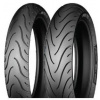 Michelin Pilot Street 2.50/-/17 XL TT, F/R 43 P-67483 Michelin Pilot Street 2.50/-/17 XL TT, F/R 43 P-67483
