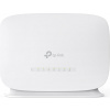 TP-Link TL-MR105 TP-Link TL-MR105