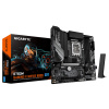 GIGABYTE B760M GAMING X WIFI6E GEN5/LGA 1700/mATX GIGABYTE B760M GAMING X WIFI6E GEN5/LGA 1700/mATX