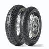 Dunlop MUTANT TL M+S ZR 160/60 R17 69W – záruka 5 rokov Dunlop MUTANT TL M+S ZR 160/60 R17 69W – záruka 5 rokov
