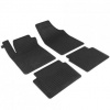 Autorohože gumové Petex Hyundai i10 2008 - 2014 Autorohože gumové Petex Hyundai i10 2008 - 2014