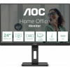 AOC Pro-line 24P3CV - Séria P3 - LED monitor - 61 cm (24 AOC Pro-line 24P3CV - Séria P3 - LED monitor - 61 cm (24