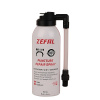 Tmel ZÉFAL - sprej 150 ml na opravu defektov bez držiaka Tmel ZÉFAL - sprej 150 ml na opravu defektov bez držiaka