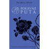 Pokrvné putá (Pokrvné pu… (Richelle Mead) Pokrvné putá (Pokrvné pu… (Richelle Mead)