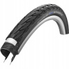 Plášť na bicykel Schwalbe 28x1 1/2 Delta Cruiser Plus Plášť na bicykel Schwalbe 28x1 1/2 Delta Cruiser Plus
