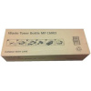 Ricoh Ibm odp. nádobka RICOH D1496400 Aficio MP C2003/C2011/C2503/C2504/C3003/C3004/C3503/C4503/C5503/C6003 Ricoh Ibm odp. nádobka RICOH D1496400 Aficio MP C2003/C2011/C2503/C2504/C3003/C3004/C3503/C4503/C5503/C6003