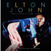 Elton John This Ones For You - McHugh, Carolyn Elton John This Ones For You - McHugh, Carolyn