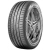 Kumho Ecsta Ps71 205/65 R16 95H Hn Letná Kumho Ecsta Ps71 205/65 R16 95H Hn Letná