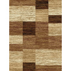 Koberec SHIRAZ 3259 B55 160X230 Koberec SHIRAZ 3259 B55 160X230