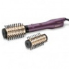 AS950E Teplovzdušná kulma BaByliss AS950E Teplovzdušná kulma BaByliss