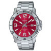 Pánske hodinky Casio DIVER (Ø 45 mm) Pánske hodinky Casio DIVER (Ø 45 mm)