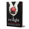 Twilight 20th Anniversary Edition Twilight 20th Anniversary Edition