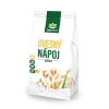 topnatur OVSENÝ NÁPOJ sušený nápoj v prášku - 350 g topnatur OVSENÝ NÁPOJ sušený nápoj v prášku - 350 g