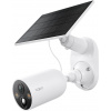 TP-Link Tapo C425 KIT TP-Link Tapo C425 KIT