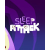 ESD GAMES ESD Sleep Attack ESD GAMES ESD Sleep Attack