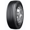 CONTINENTAL Conti Eco HS 5 385/65 R22,5 164K – záruka 5 rokov CONTINENTAL Conti Eco HS 5 385/65 R22,5 164K – záruka 5 rokov