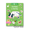 Máme rádi zvířata Zvířata z farmy Máme rádi zvířata Zvířata z farmy