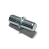 Podpera čapíková P2, 5/5mm, Ni Podpera čapíková P2, 5/5mm, Ni