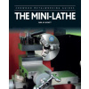 Mini-Lathe Mini-Lathe