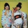 Sparks: Kimono My House LP - Sparks Sparks: Kimono My House LP - Sparks