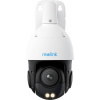 Reolink P840 P840 LAN IP bezpečnostní kamera 3840 x 2160 Pixel Reolink P840 P840 LAN IP bezpečnostní kamera 3840 x 2160 Pixel