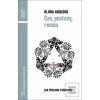 Čas, postavy, román (Klára Kudlová) Čas, postavy, román (Klára Kudlová)