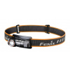 Fenix HM51R Ruby V2.0 700 lm Fenix HM51R Ruby V2.0 700 lm