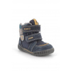 Detské zimné topánky Primigi 8861422 tmavomodrá EUR 21 Detské zimné topánky Primigi 8861422 tmavomodrá EUR 21
