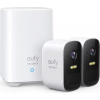 Eufy EufyCam 2c 2+1 (194644169985) Eufy EufyCam 2c 2+1 (194644169985)