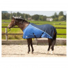 Harrys Horse Harry's Horse Pony sieťovaná deka DĹŽKA: 105 cm Harrys Horse Harry's Horse Pony sieťovaná deka DĹŽKA: 105 cm
