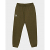 Under Armour Ua Rival Terry Jogger Khaki EUR L Under Armour Ua Rival Terry Jogger Khaki EUR L