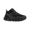 Inov 8 Rocfly G 390 M Gtx S black 001101 černá 42 Inov 8 Rocfly G 390 M Gtx S black 001101 černá 42