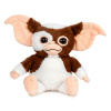 PLAY BY PLAY Gremlins Gizmo zvuková plyšová hračka 25cm PLAY BY PLAY Gremlins Gizmo zvuková plyšová hračka 25cm