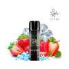 ELFBAR ELFA PRO - Pod - STRAWBERRY ICE balenie obsahuje 2 pody! ELFBAR ELFA PRO - Pod - STRAWBERRY ICE balenie obsahuje 2 pody!
