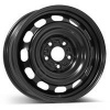 KFZ - KFZ 6.5JxR16 5x114.3 ET45 7063 KFZ - KFZ 6.5JxR16 5x114.3 ET45 7063