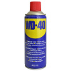 WD-40 400 ml WD-40 400 ml