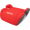 AUTOSEDAČKA PODSEDÁK SPARCO F100KI I-SIZE AUTOSEDAČKA PODSEDÁK SPARCO F100KI I-SIZE