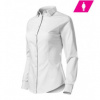 MALFINI STYLE LS 229 Košeľa dámska 2290012 XS 00 biela MALFINI STYLE LS 229 Košeľa dámska 2290012 XS 00 biela